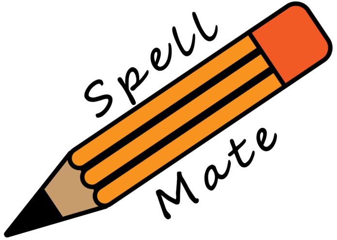 Spell Mate